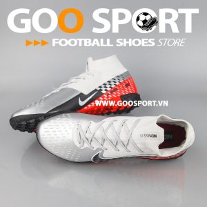 Nike Mercurial Superfly 7 TF Neymar Racing