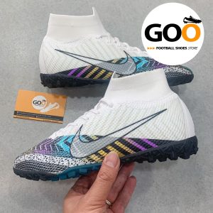Nike Mercurial Superfly 7 TF dream speed