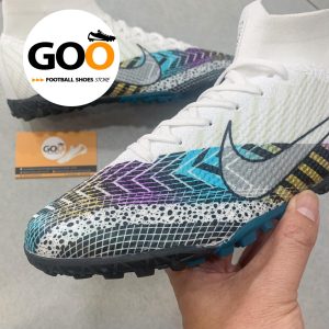 Nike Mercurial Superfly 7 TF dream speed