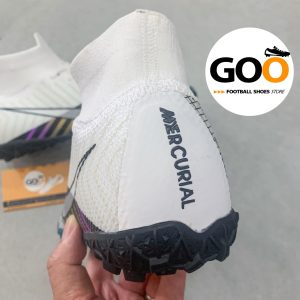 Nike Mercurial Superfly 7 TF dream speed