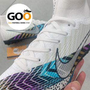 Nike Mercurial Superfly 7 TF dream speed