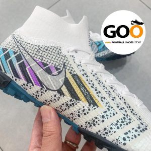Nike Mercurial Superfly 7 TF dream speed