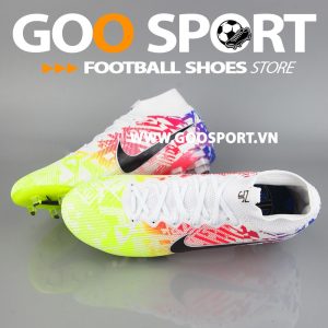 Nike Mercurial Superfly 7 FG neymar copa - Giày đá bóng sân cỏ tự nhiên