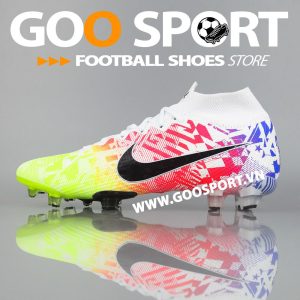 Nike Mercurial Superfly 7 FG neymar copa - Giày đá bóng sân cỏ tự nhiên