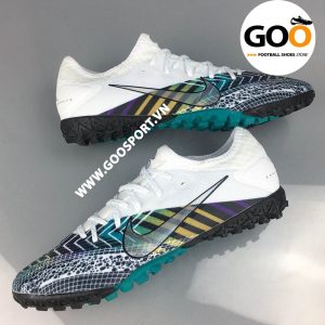 Nike Mercurial Vapor 13 TF Dream Speed 3