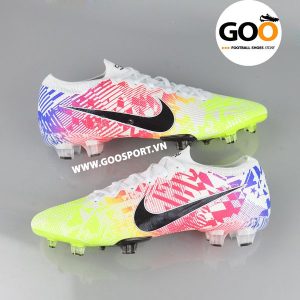 Nike Mercurial Vapor 13 FG neymar copa - Giày đá bóng sân cỏ tự nhiên