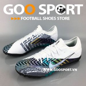 Nike Mercurial Vapor 13 TF Dream Speed 3