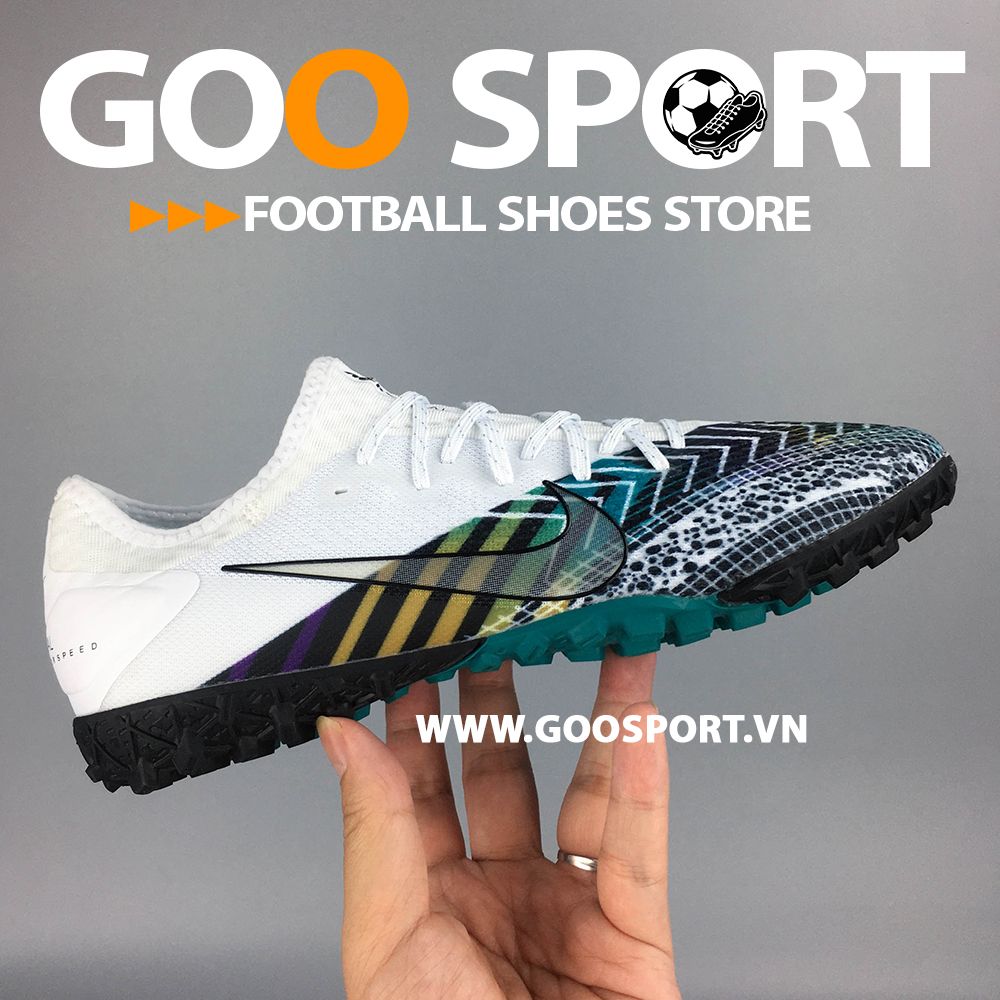 Nike Mercurial Vapor 13 TF Dream Speed 3