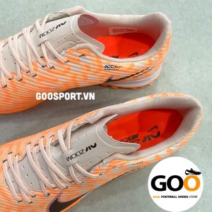 Mercurial Vapor 15 TF cam