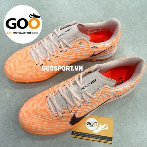 Mercurial Vapor 15 TF cam