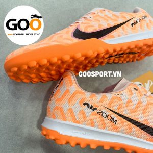 Mercurial Vapor 15 TF cam