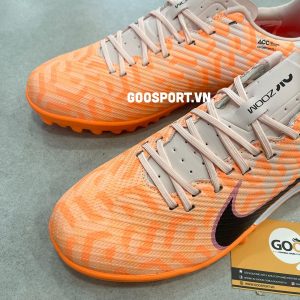 Mercurial Vapor 15 TF cam