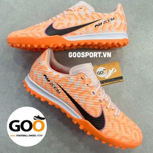 Mercurial Vapor 15 TF cam