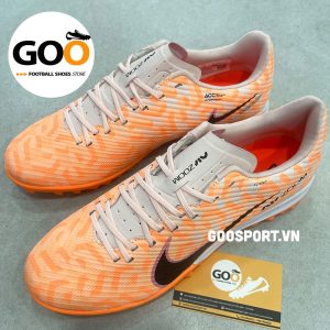 Mercurial Vapor 15 TF cam