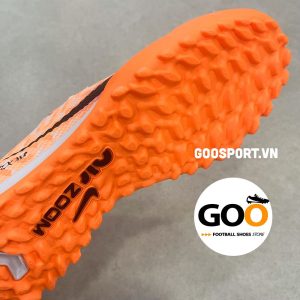 Mercurial Vapor 15 TF cam