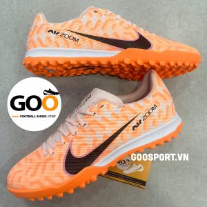 Mercurial Vapor 15 TF cam