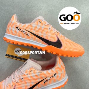 Mercurial Vapor 15 TF cam