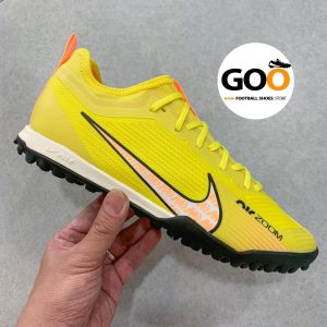 Mercurial Vapor 15 TF vàng