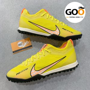 Mercurial Vapor 15 TF vàng