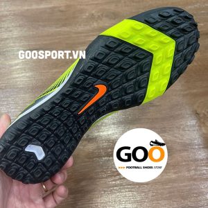 Mercurial Vapor 16 TF dạ quang