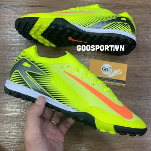 Mercurial Vapor 16 TF dạ quang