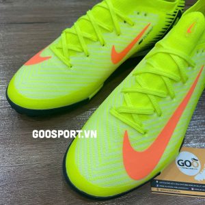Mercurial Vapor 16 TF dạ quang