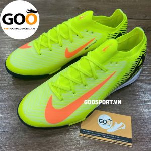 Mercurial Vapor 16 TF dạ quang