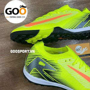 Mercurial Vapor 16 TF dạ quang