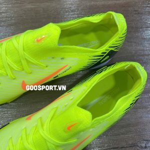 Mercurial Vapor 16 TF dạ quang