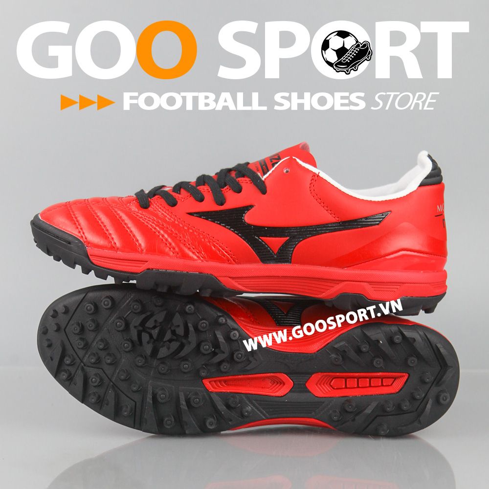 mizuno morelia neo 2