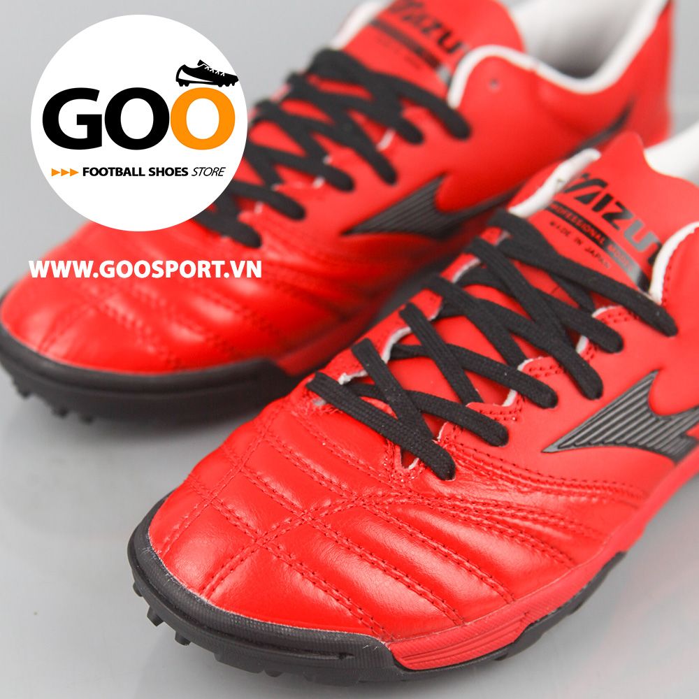 mizuno morelia neo kl 2 as