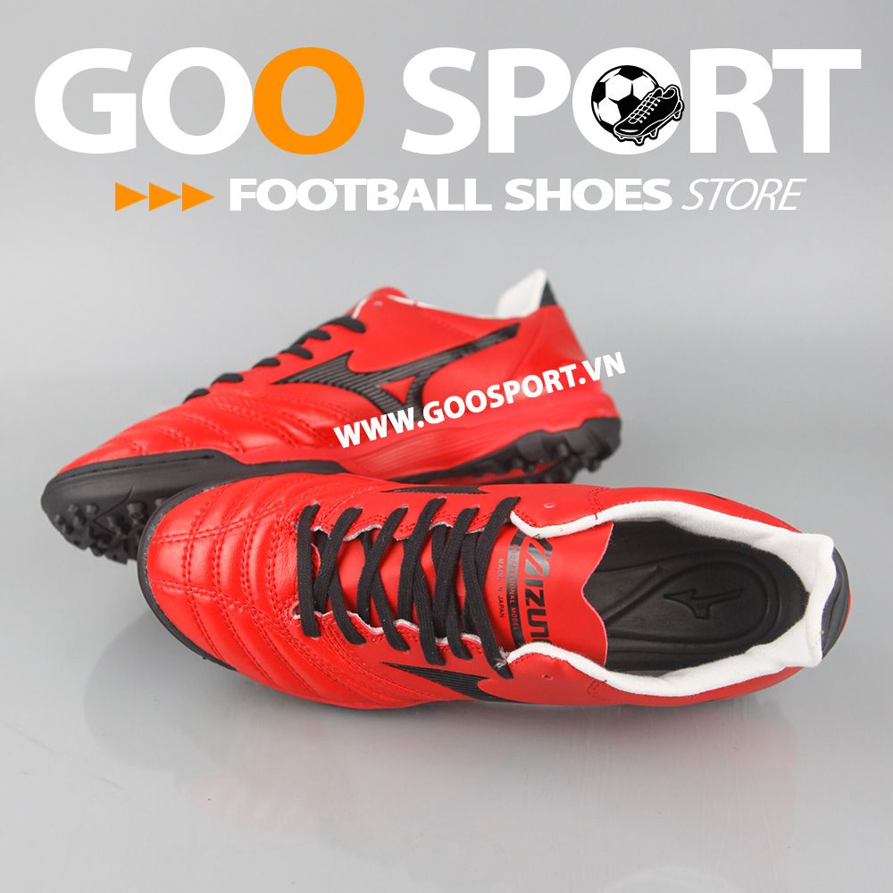 mizuno morelia neo 2