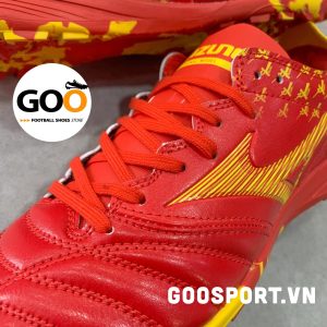 Mizuno Morelia Neo 3 TF Lạc Việt