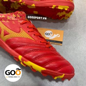 Mizuno Morelia Neo 3 TF Lạc Việt