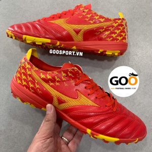 Mizuno Morelia Neo 3 TF Lạc Việt