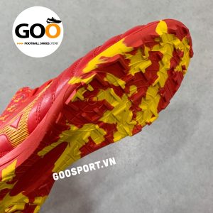 Mizuno Morelia Neo 3 TF Lạc Việt