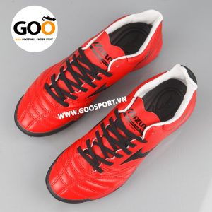 Mizuno Morelia Neo 2 TF đỏ