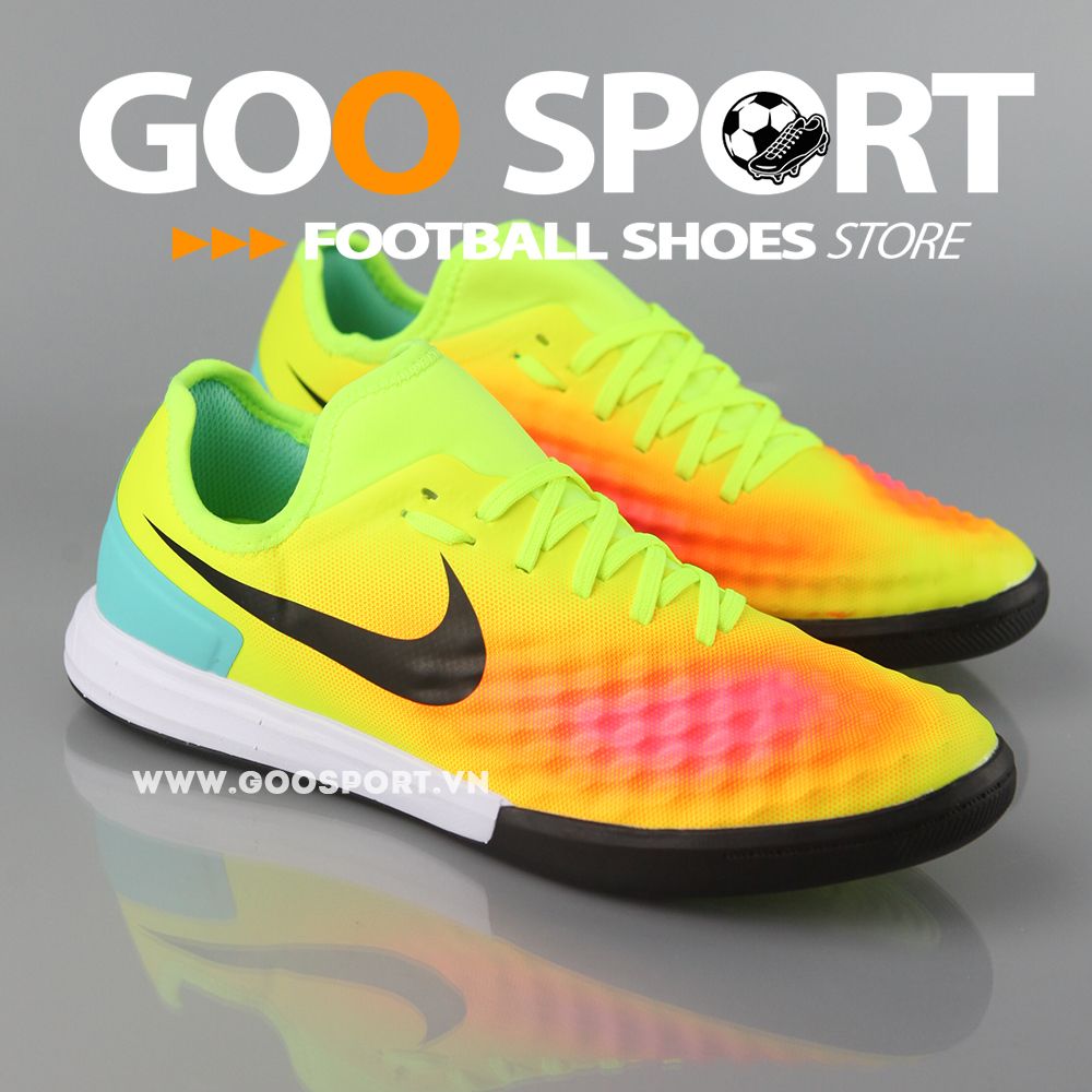 nike magista tf