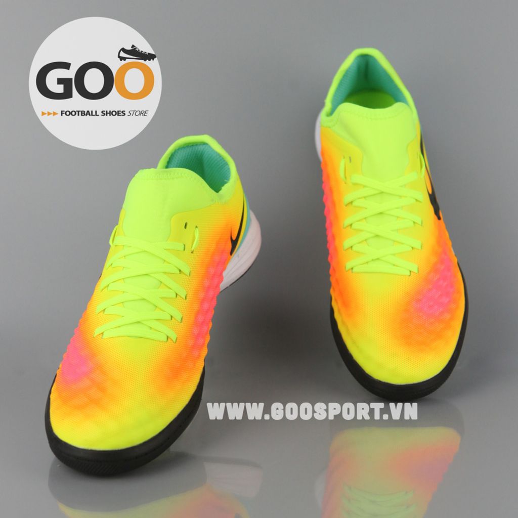 nike magista tf