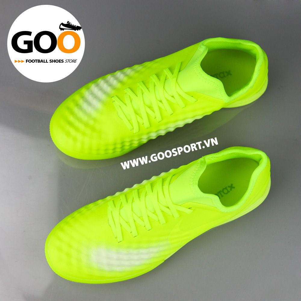 giày đá bóng nike magista