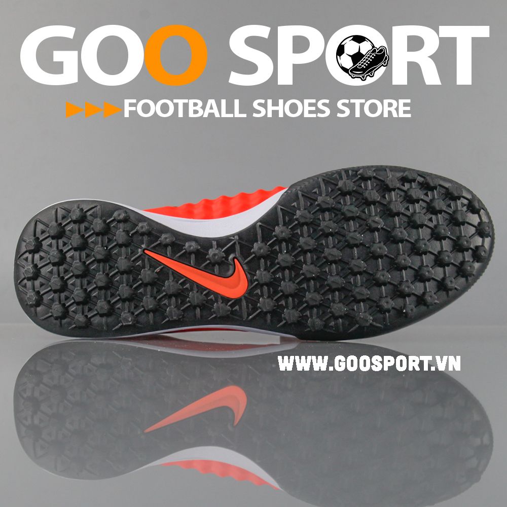 giày bóng đá nike magista 2 tf