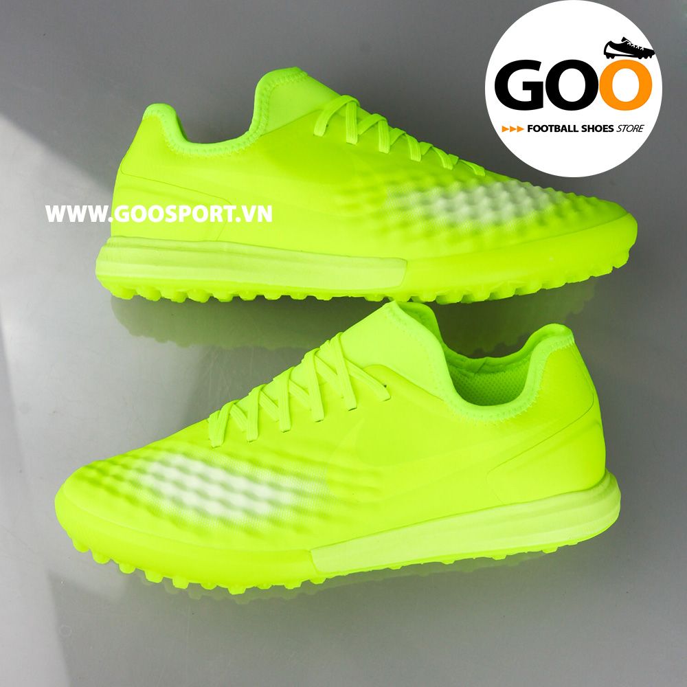 nike magista tf