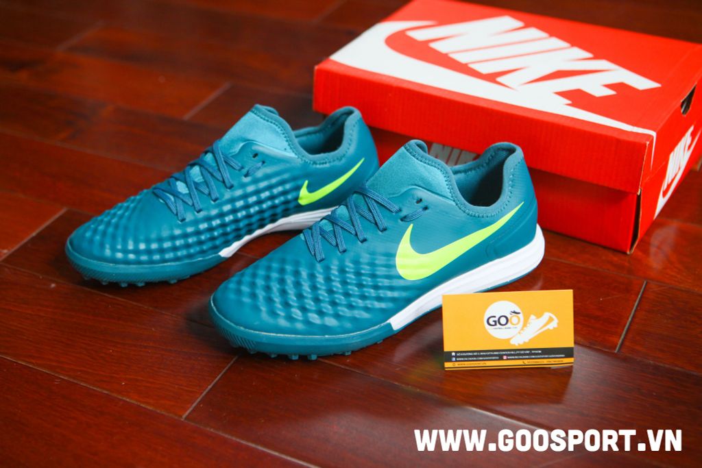giày đá bóng nike magista