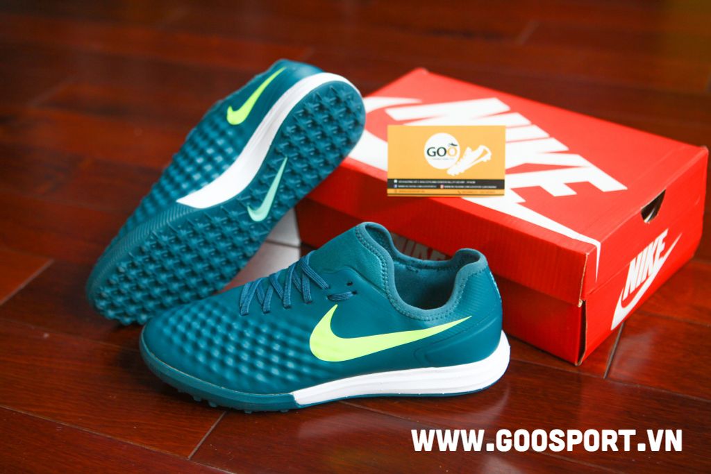 giày đá bóng nike magista
