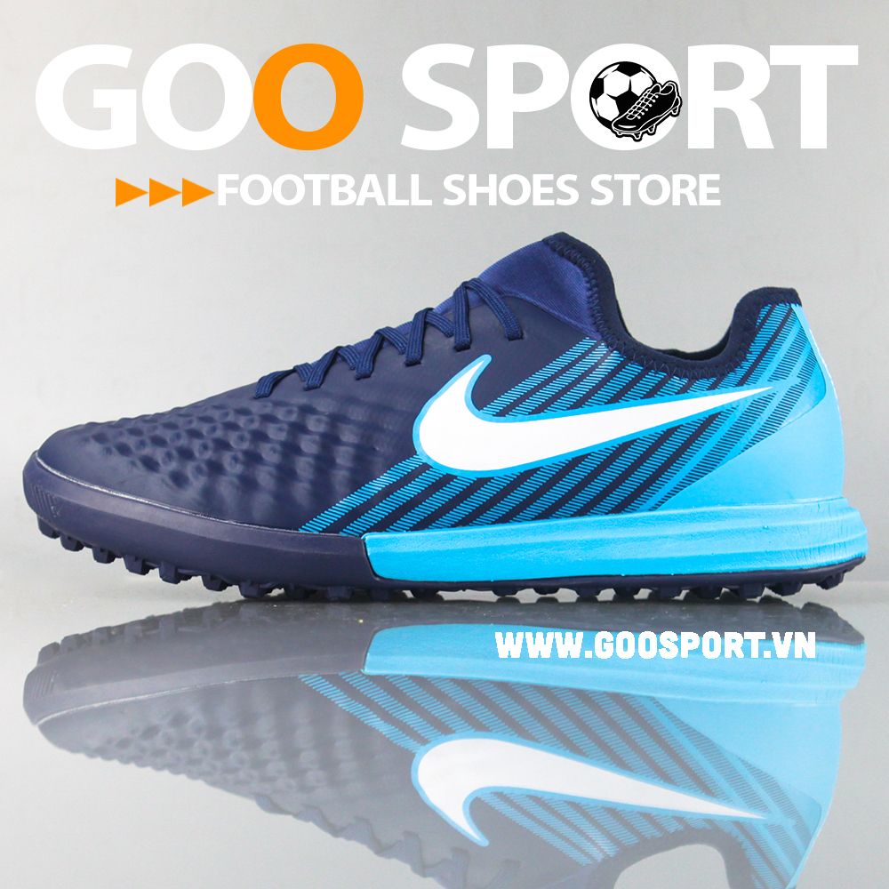 nike magista 2 tf