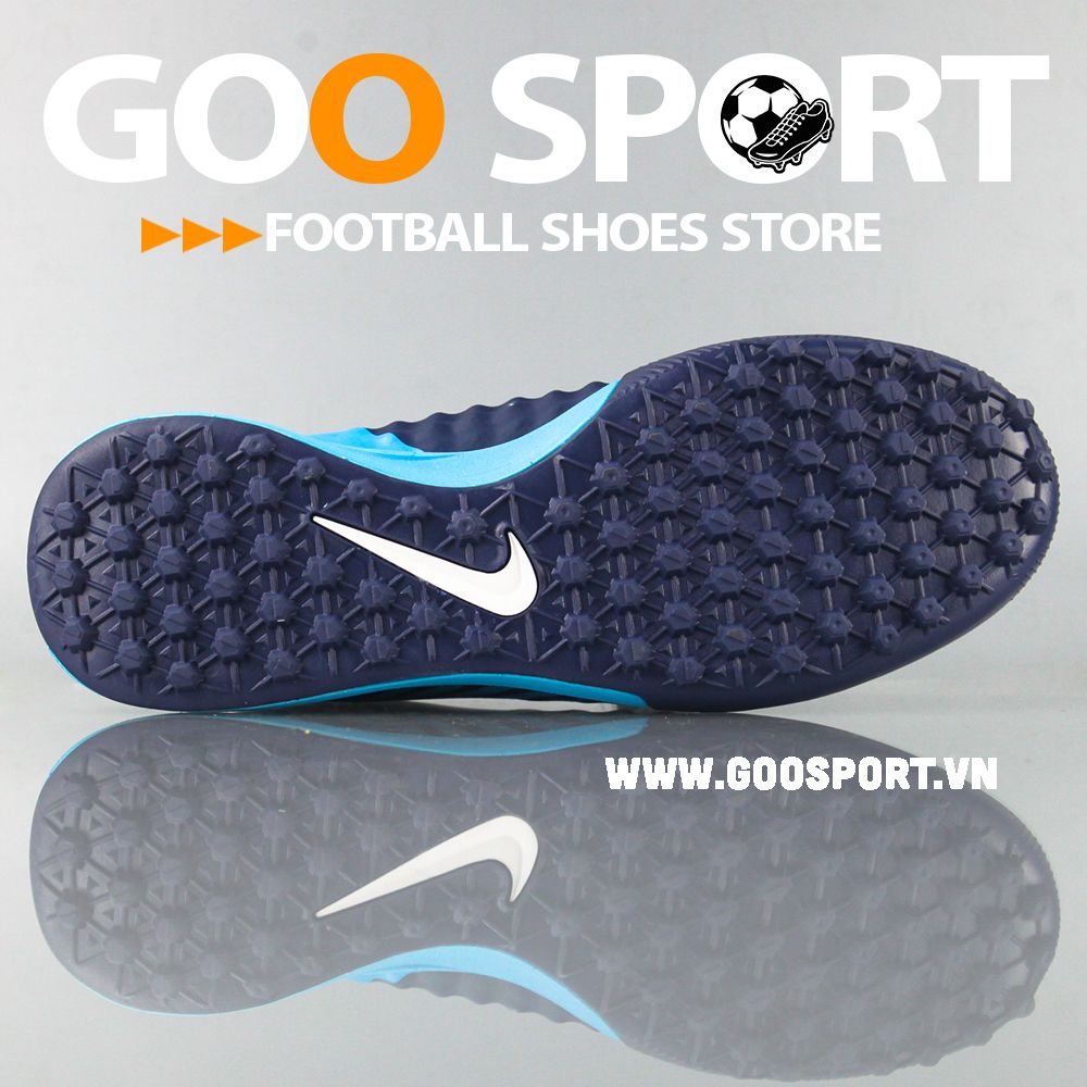 nike magista 2 tf