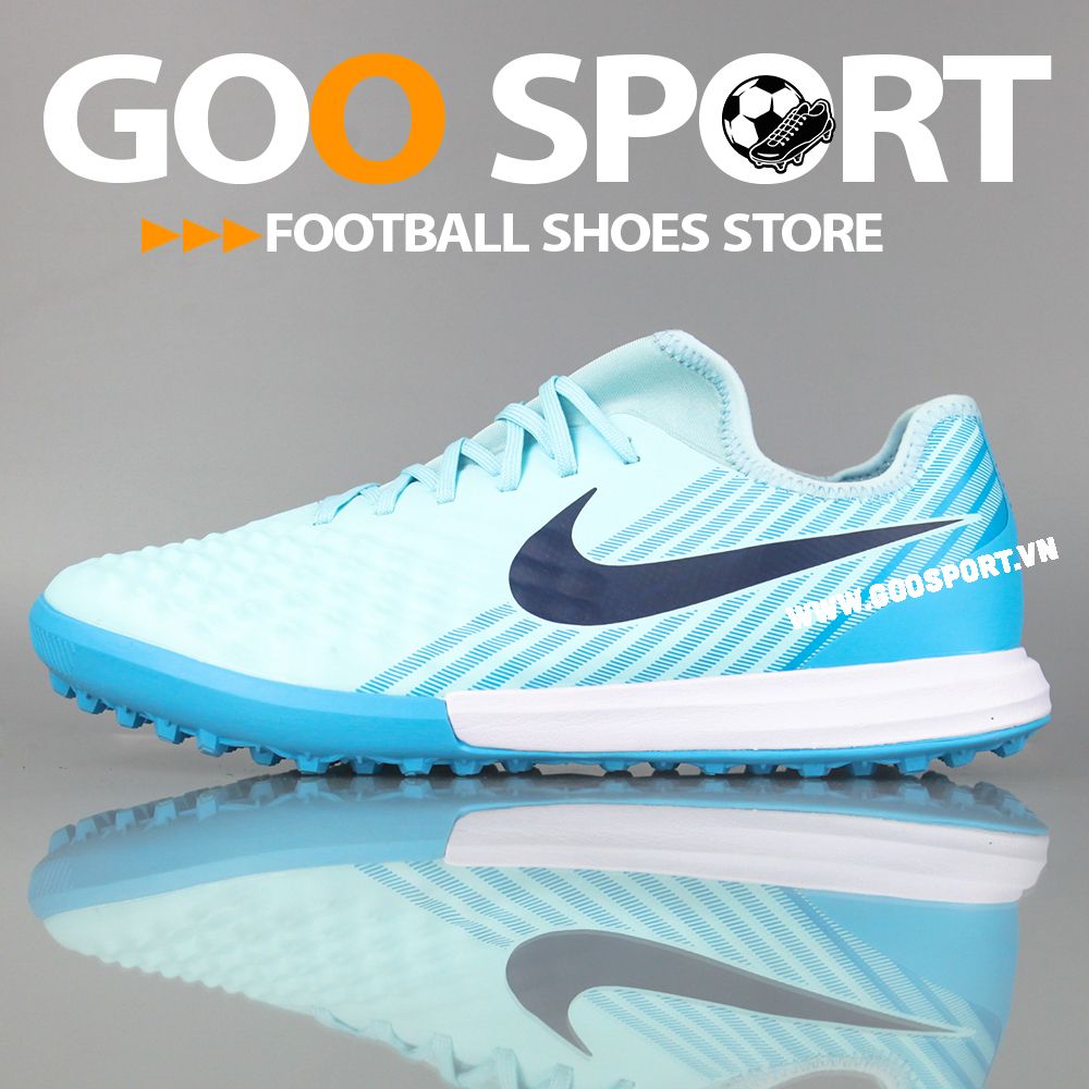 nike magista tf