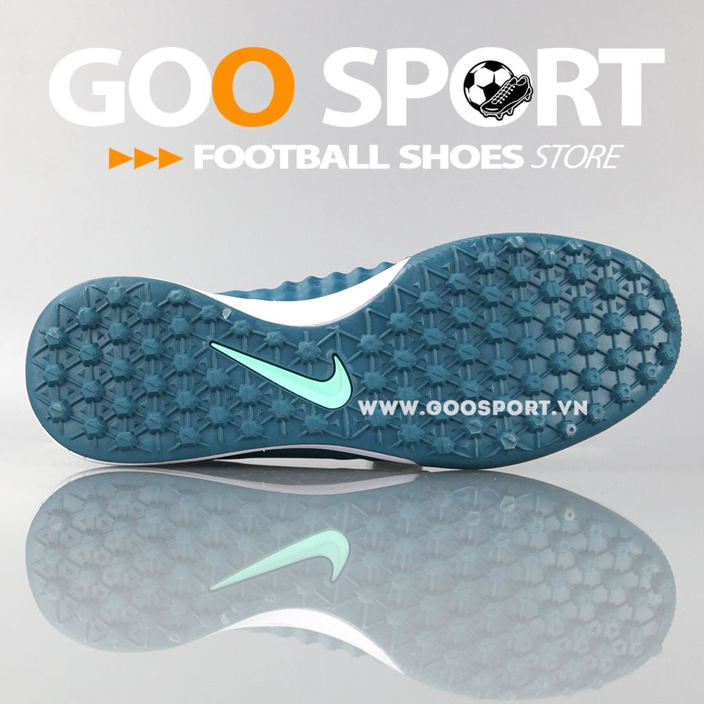 nike magista tf
