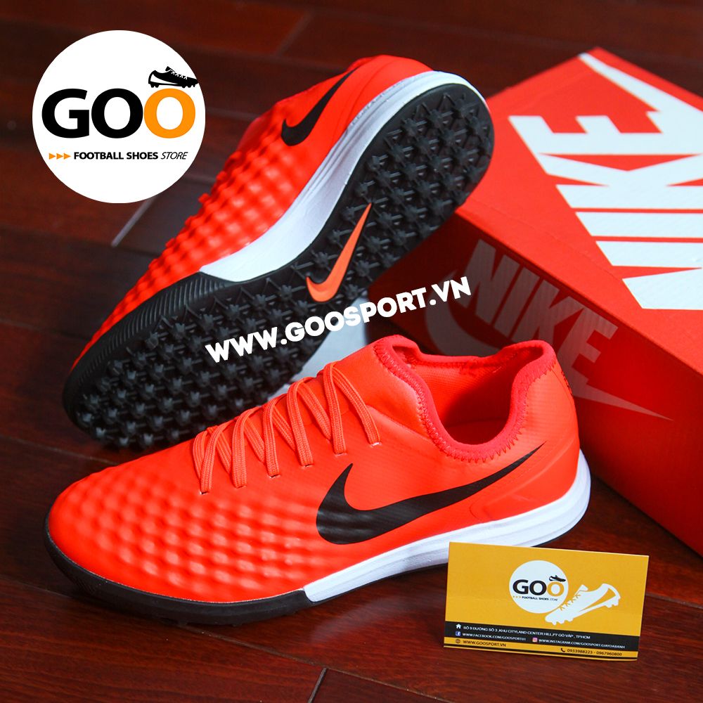 nike magista 2 tf