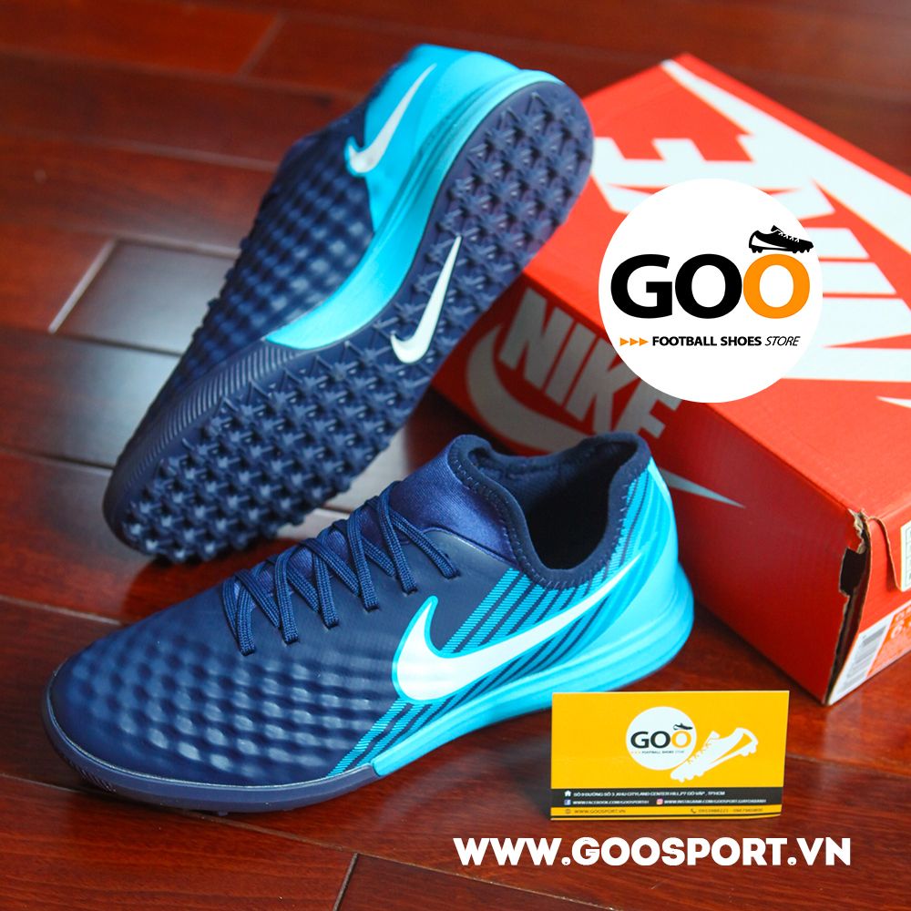 nike magista 2 tf